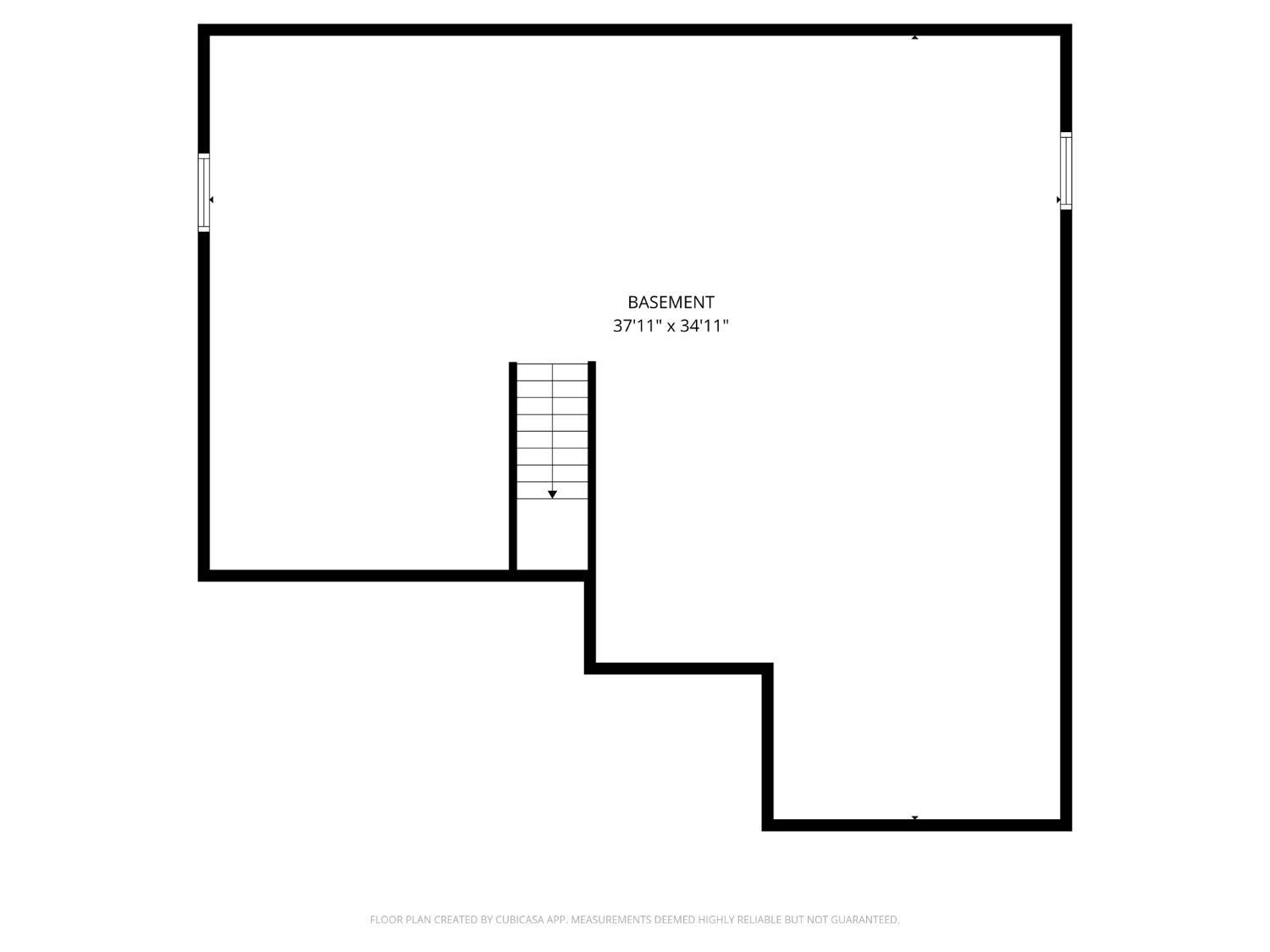 11 Finch Court