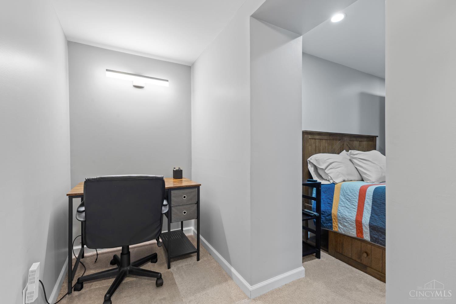 1231 Meriweather Avenue