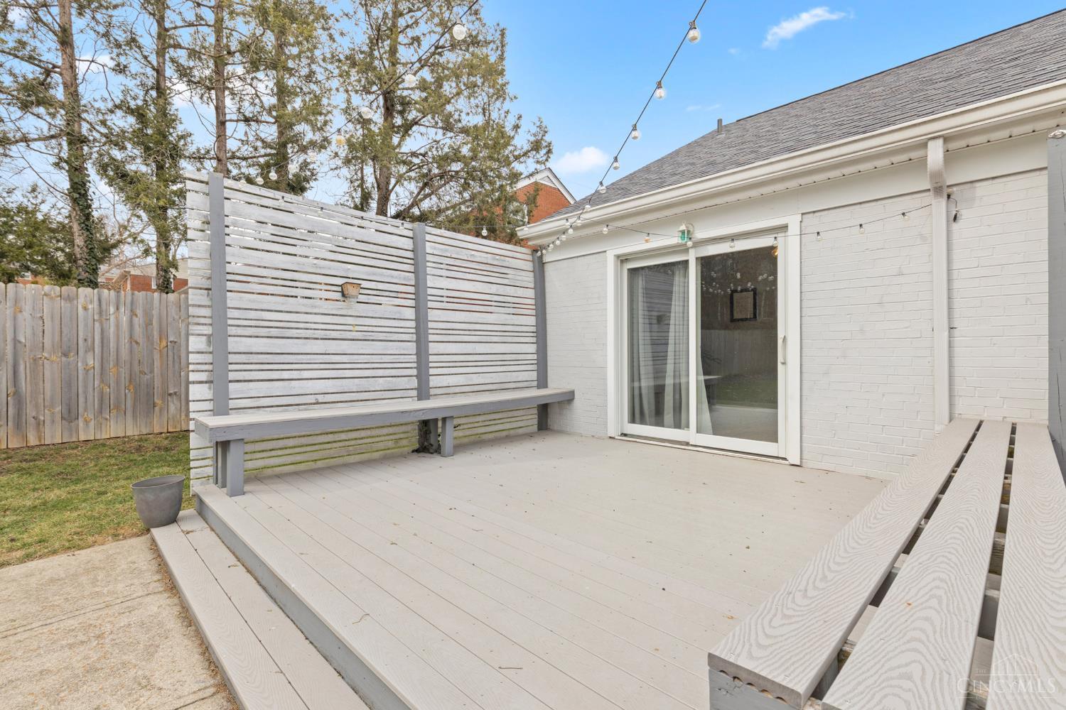 1231 Meriweather Avenue