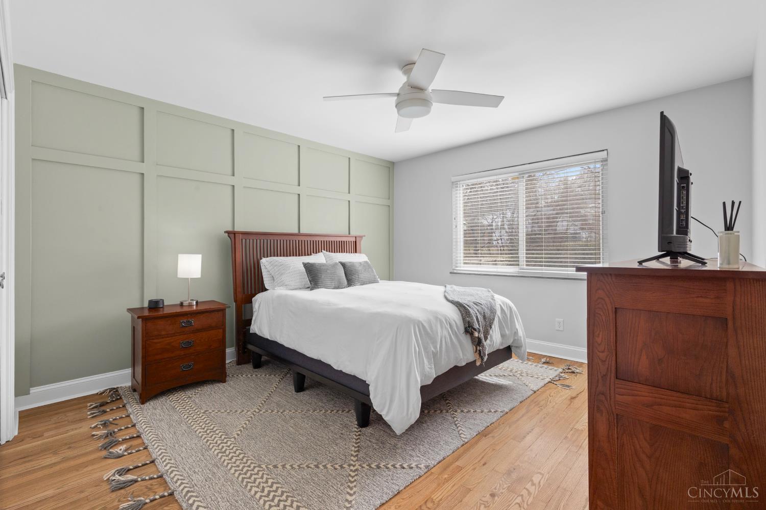 1231 Meriweather Avenue