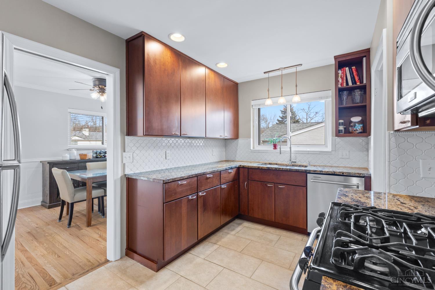 1231 Meriweather Avenue