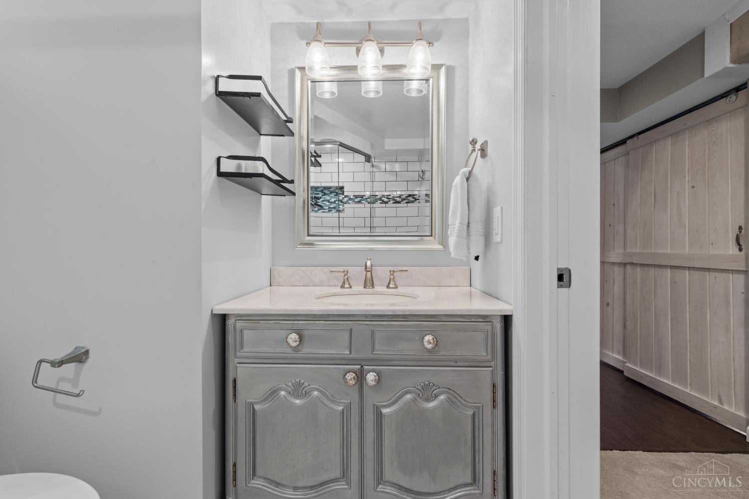 1231 Meriweather Avenue