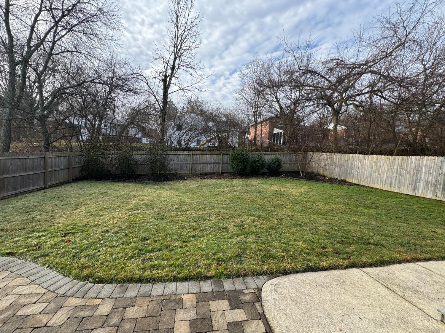 1231 Meriweather Avenue