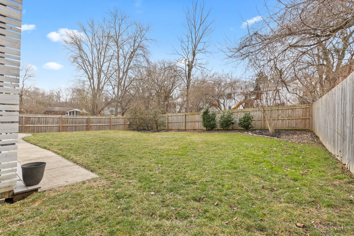 1231 Meriweather Avenue