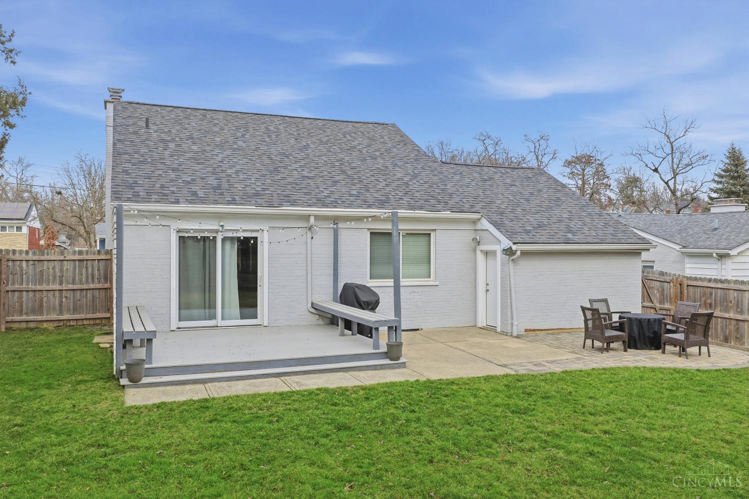 1231 Meriweather Avenue