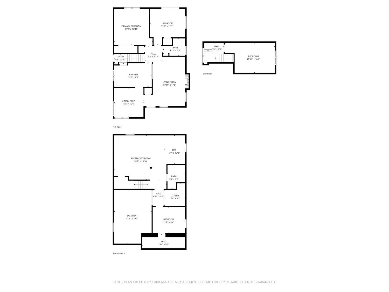 1231 Meriweather Avenue