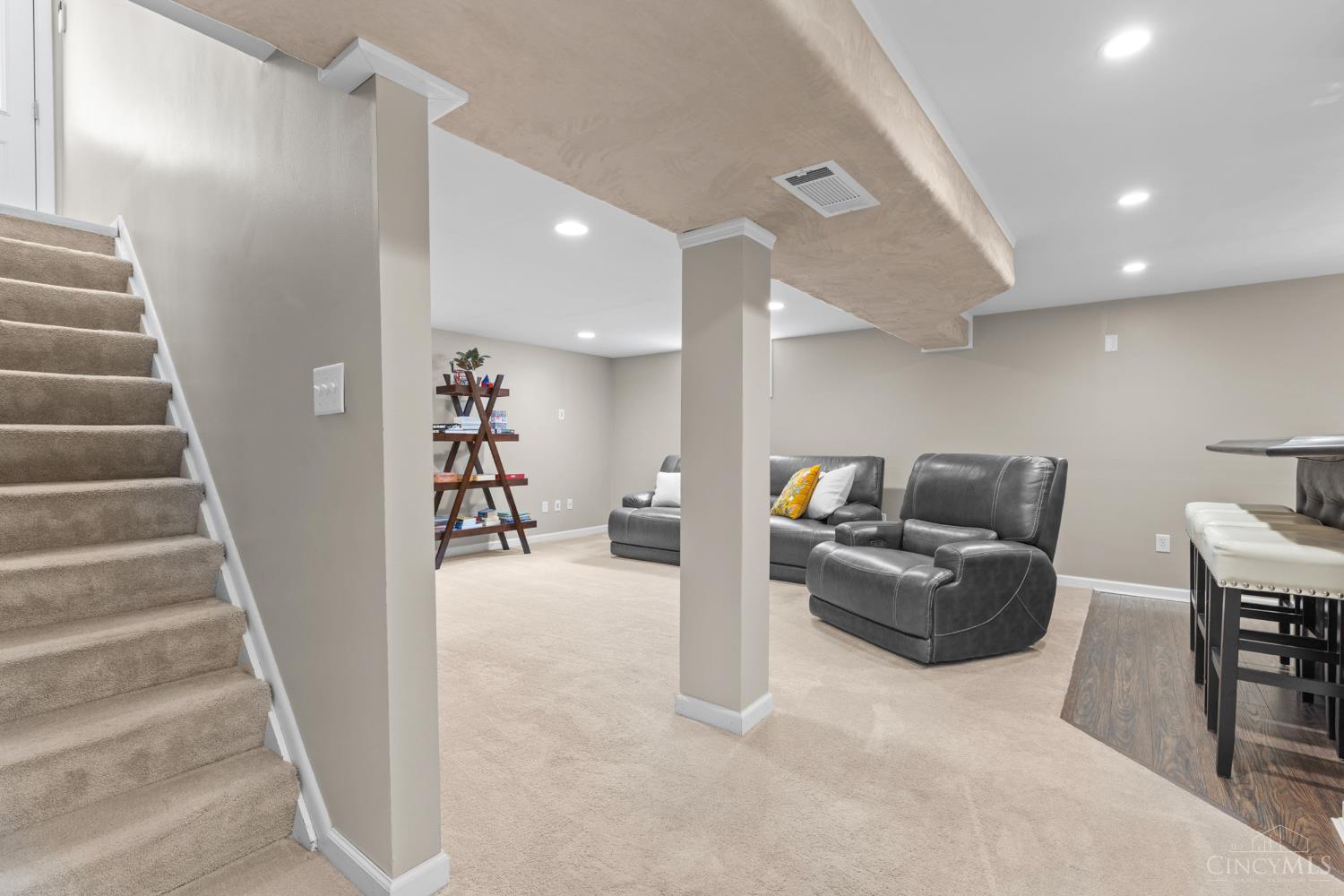 1231 Meriweather Avenue