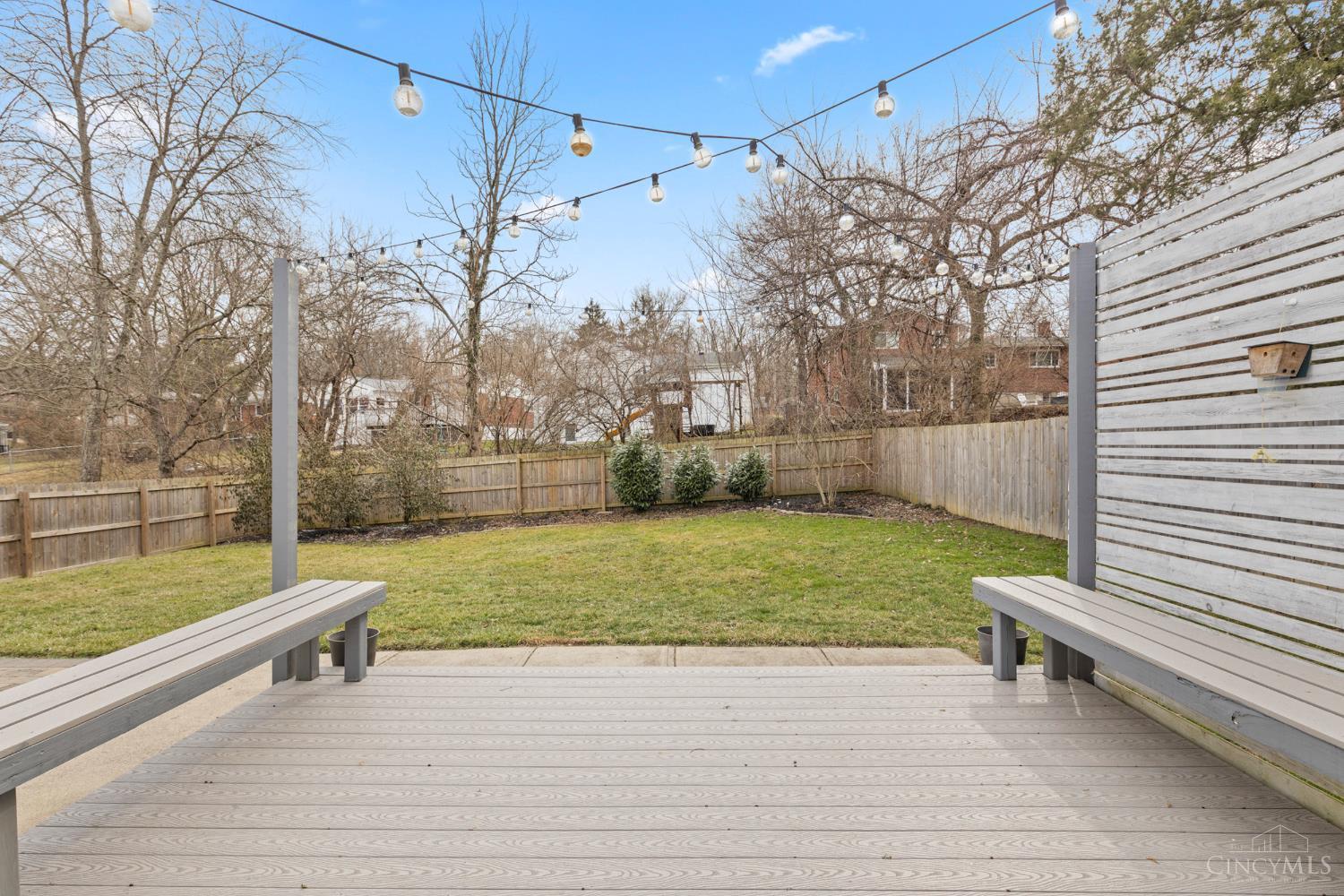 1231 Meriweather Avenue