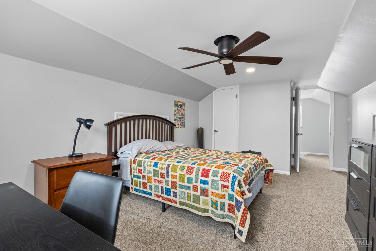 1231 Meriweather Avenue