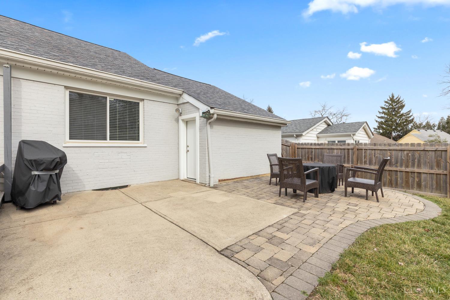 1231 Meriweather Avenue