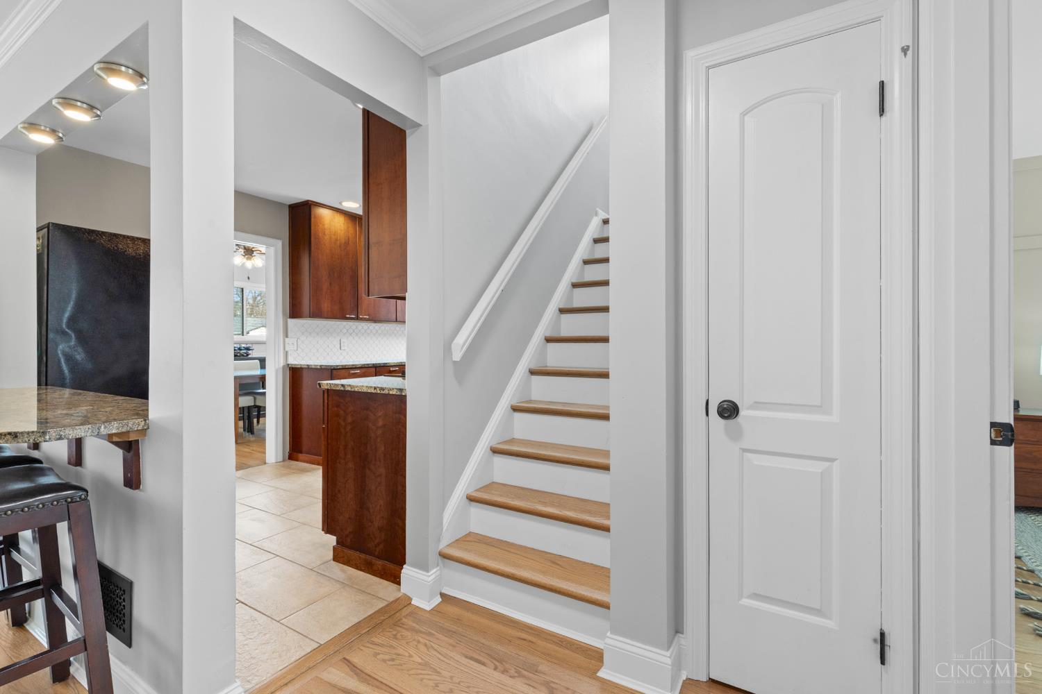 1231 Meriweather Avenue