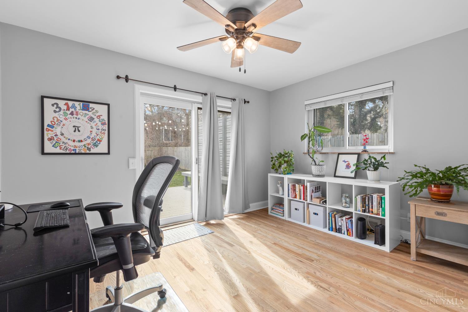 1231 Meriweather Avenue