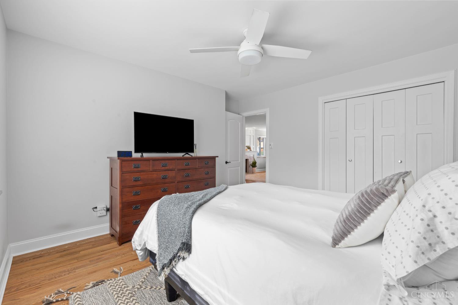 1231 Meriweather Avenue