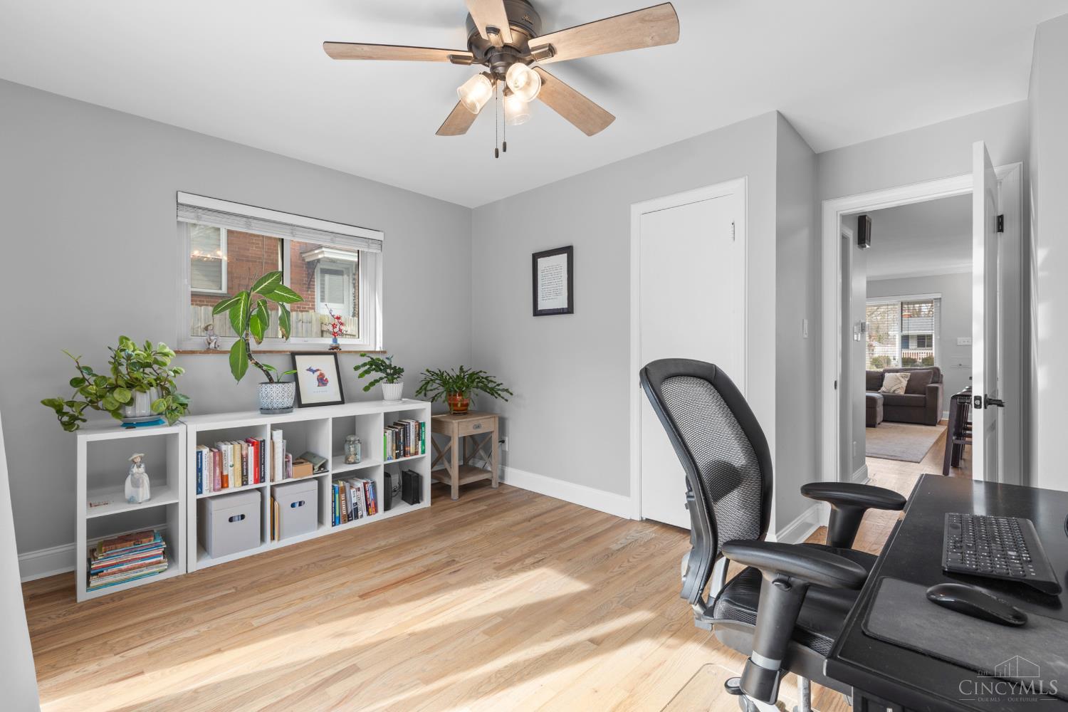 1231 Meriweather Avenue