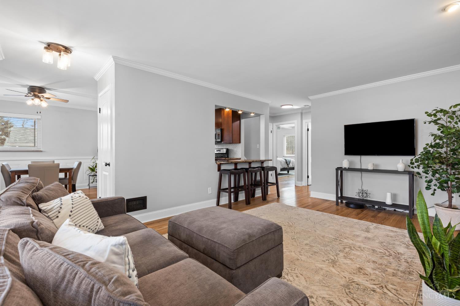 1231 Meriweather Avenue