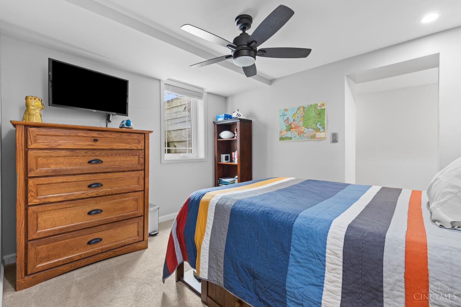 1231 Meriweather Avenue