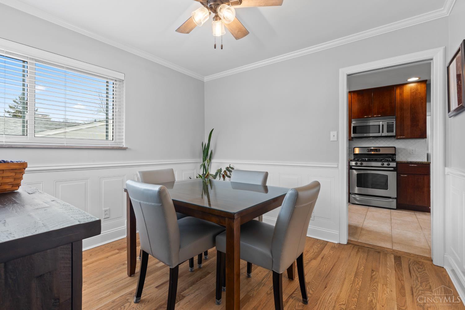 1231 Meriweather Avenue