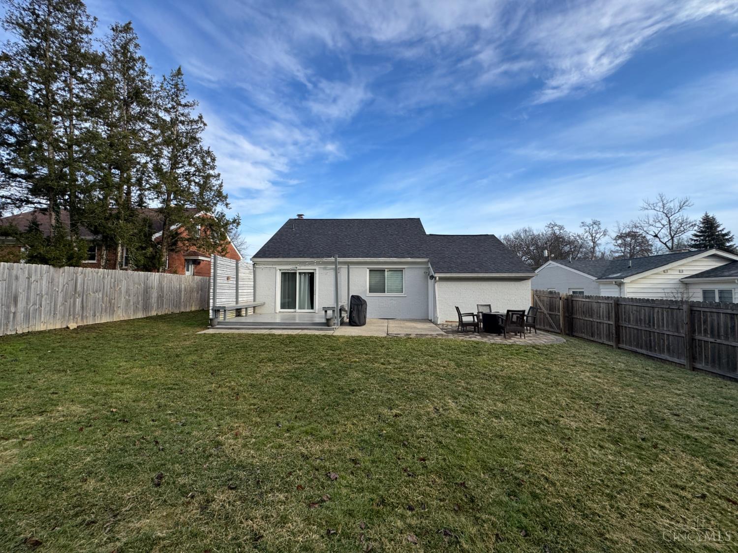 1231 Meriweather Avenue