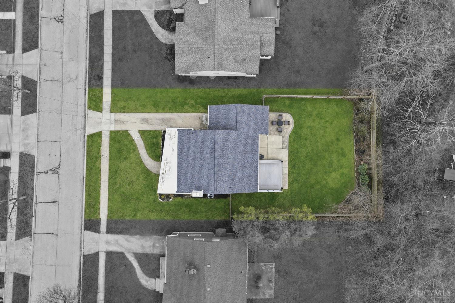 1231 Meriweather Avenue