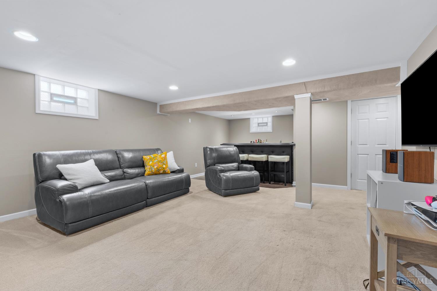 1231 Meriweather Avenue