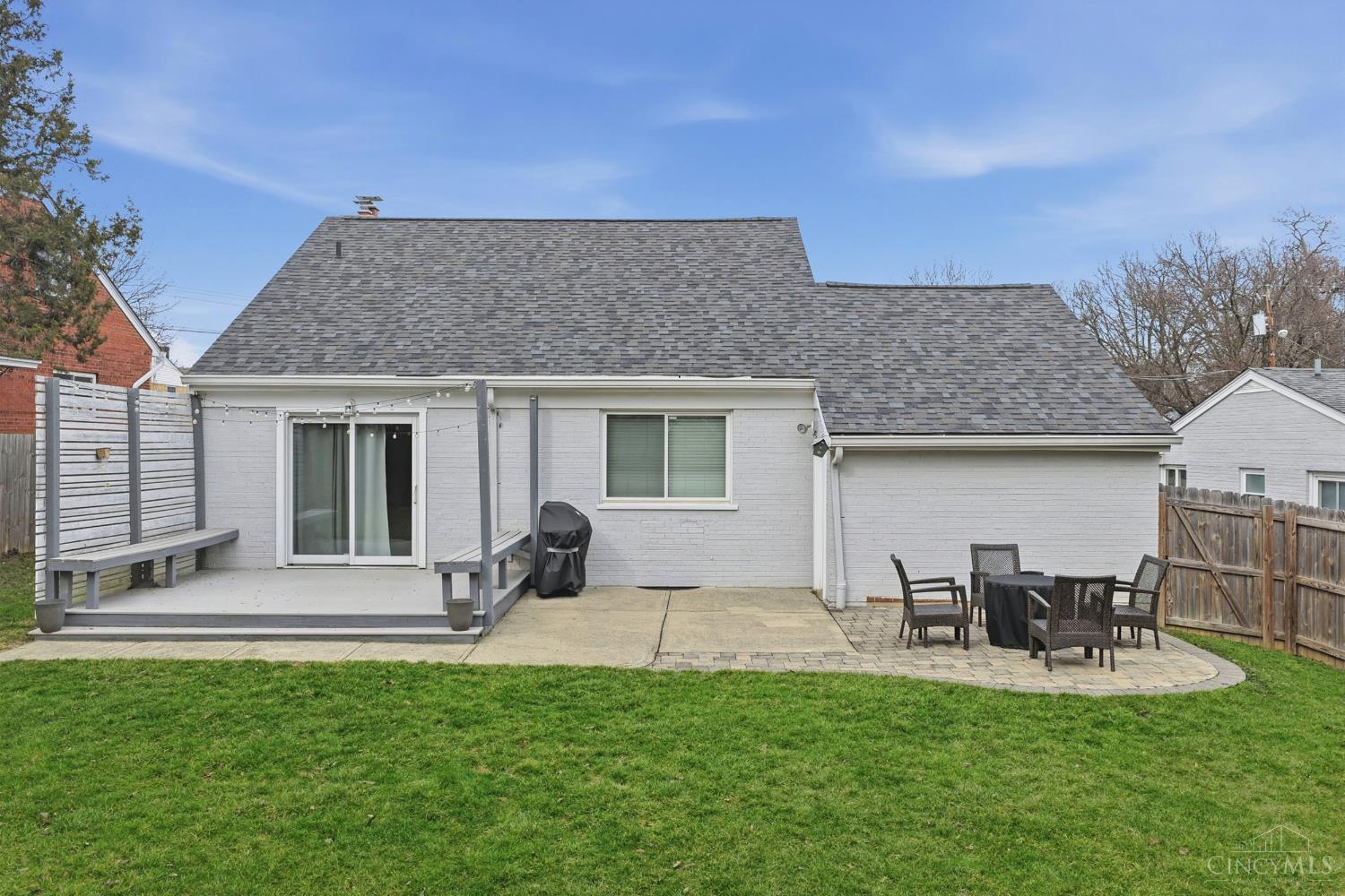 1231 Meriweather Avenue