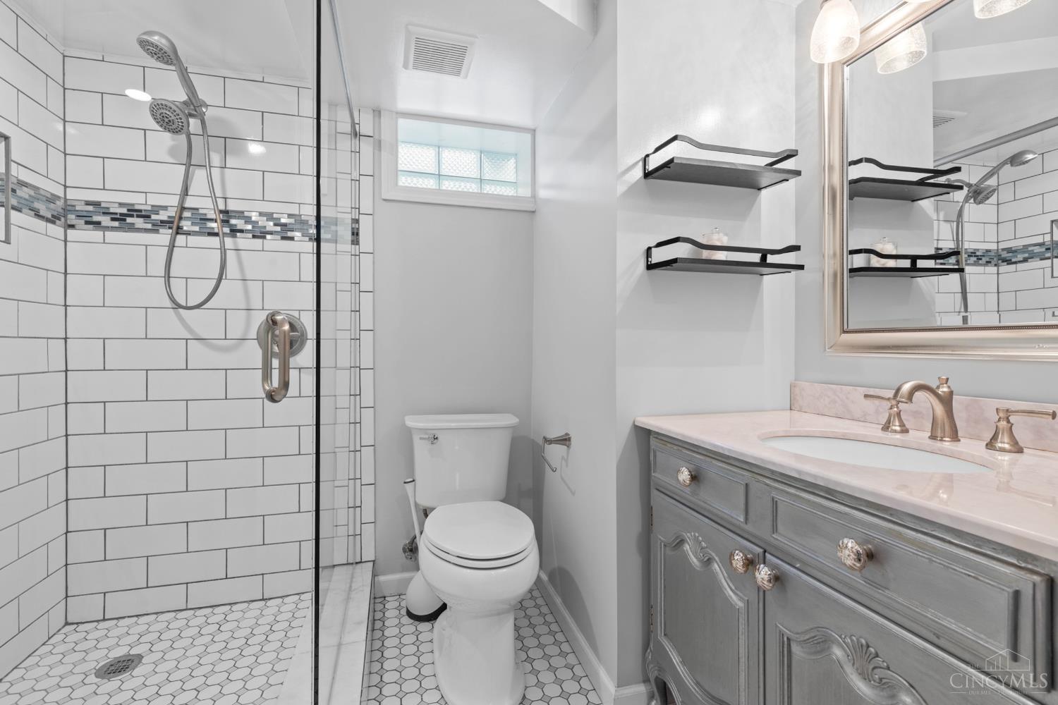 1231 Meriweather Avenue