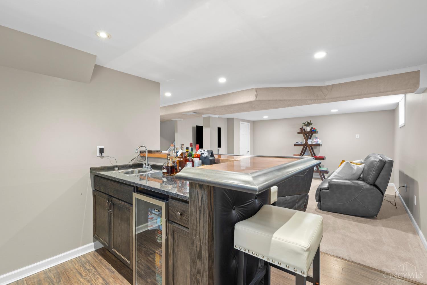 1231 Meriweather Avenue