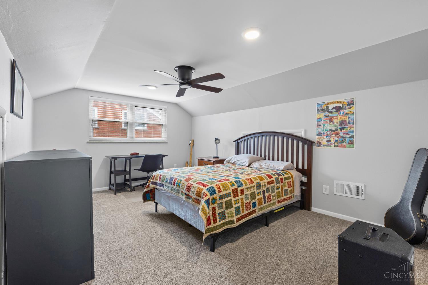 1231 Meriweather Avenue