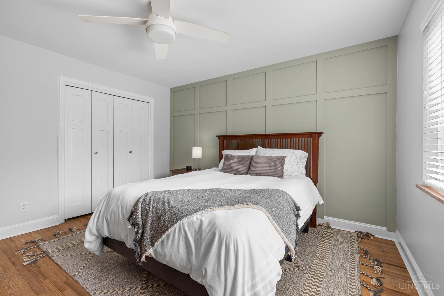 1231 Meriweather Avenue