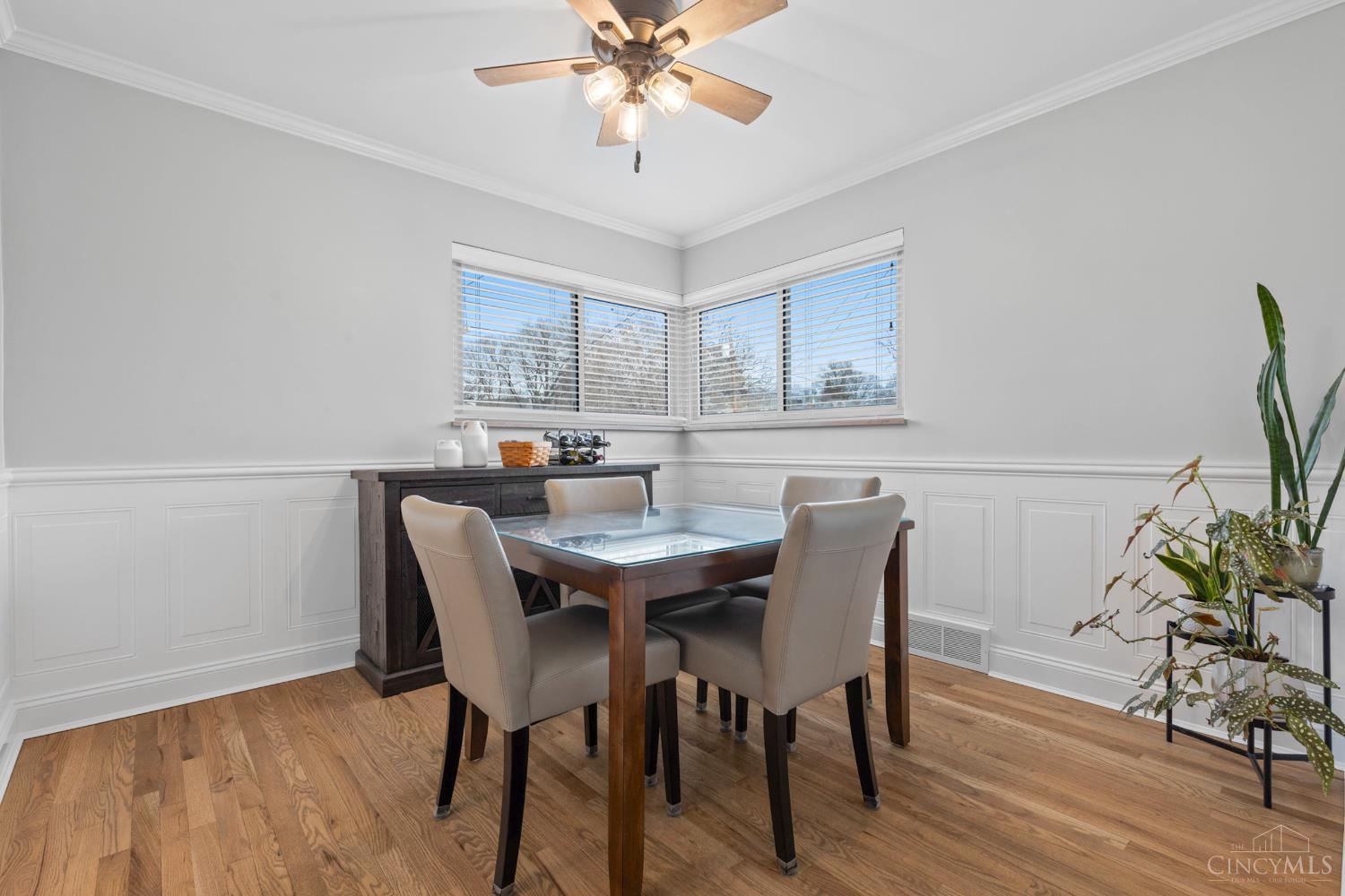 1231 Meriweather Avenue