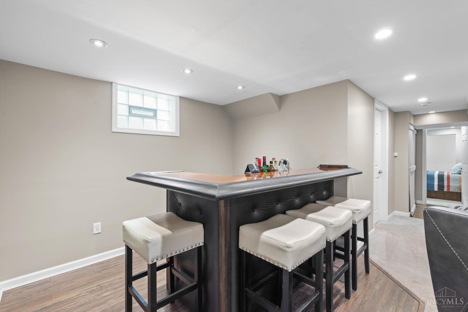 1231 Meriweather Avenue