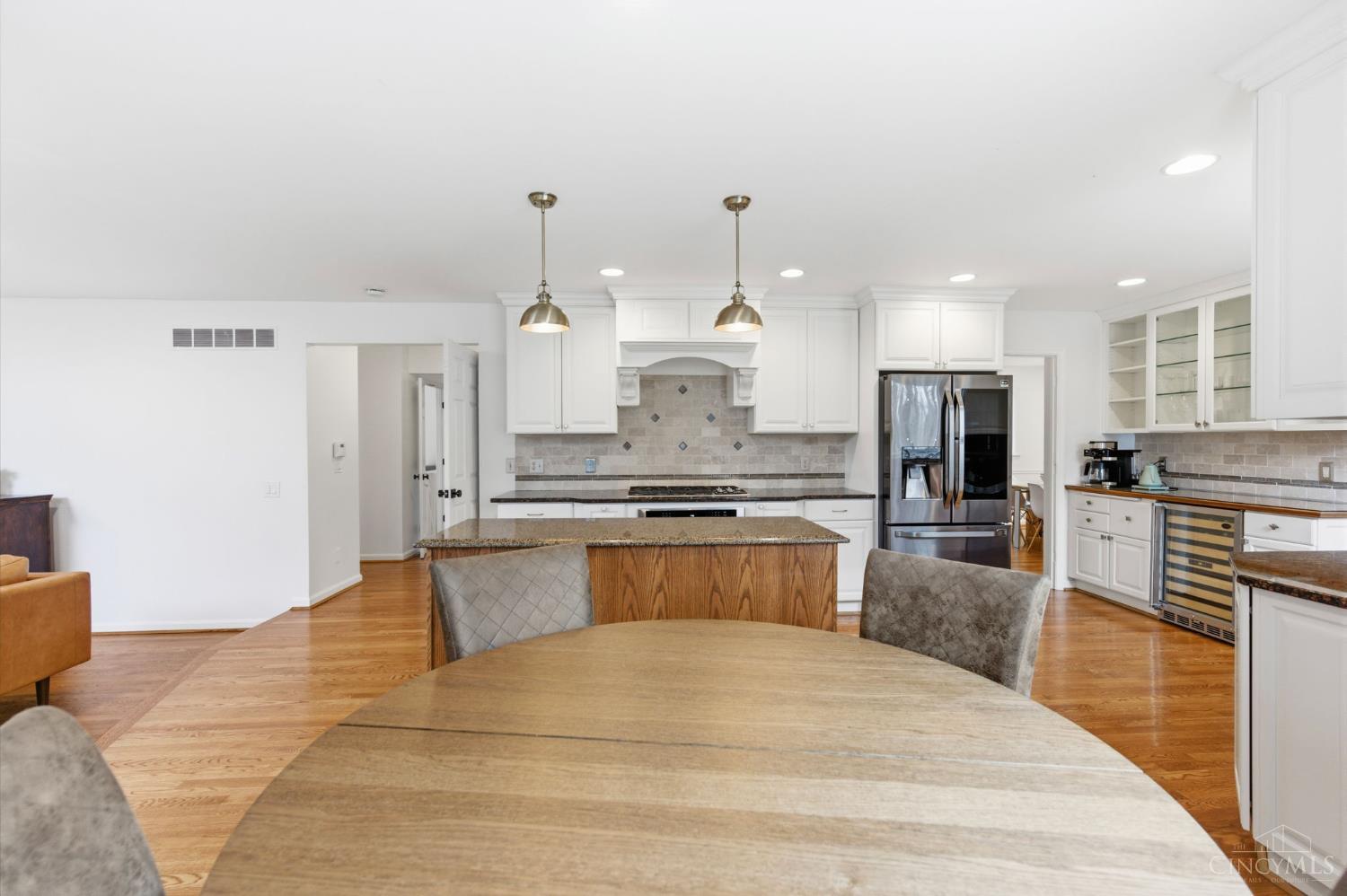 9933 Hampstead Court