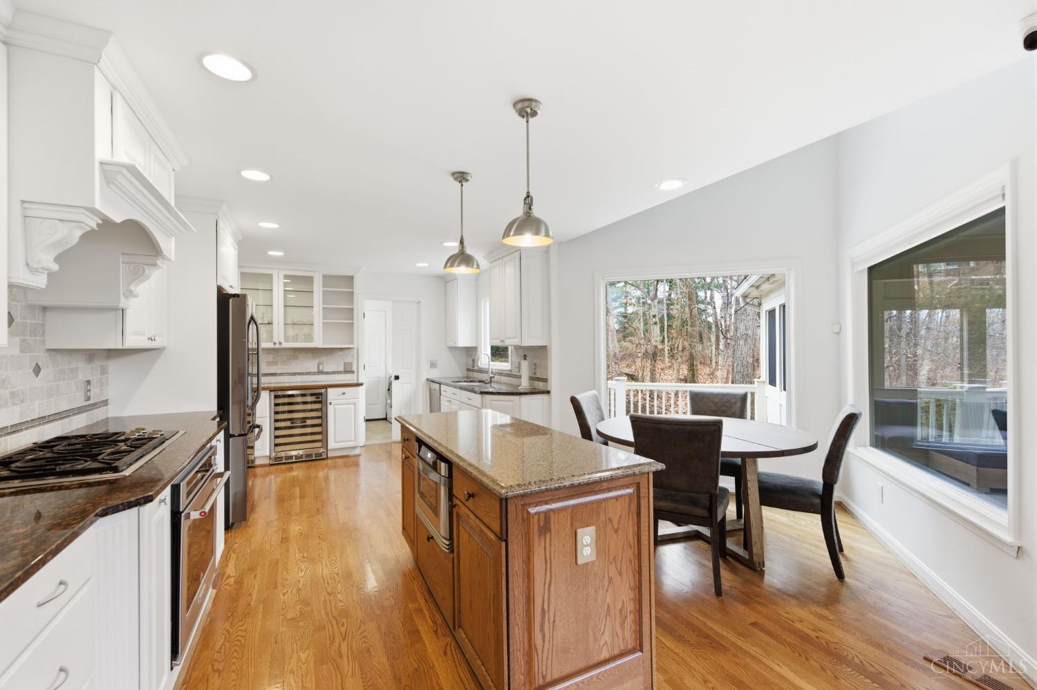 9933 Hampstead Court