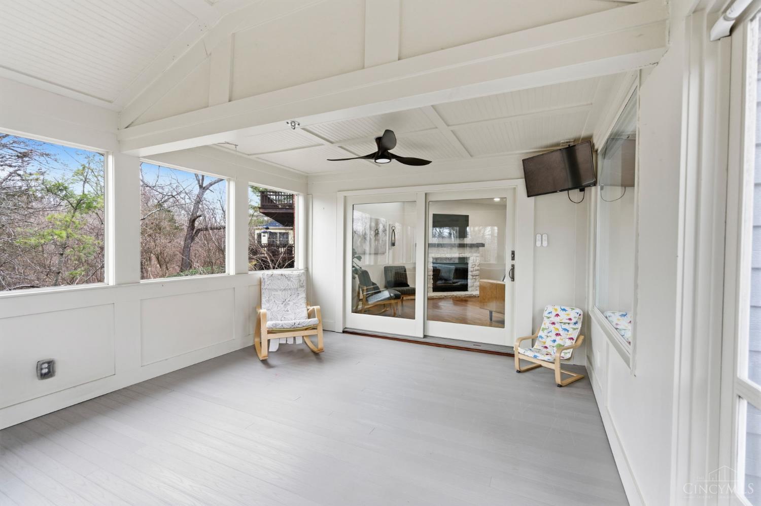 9933 Hampstead Court