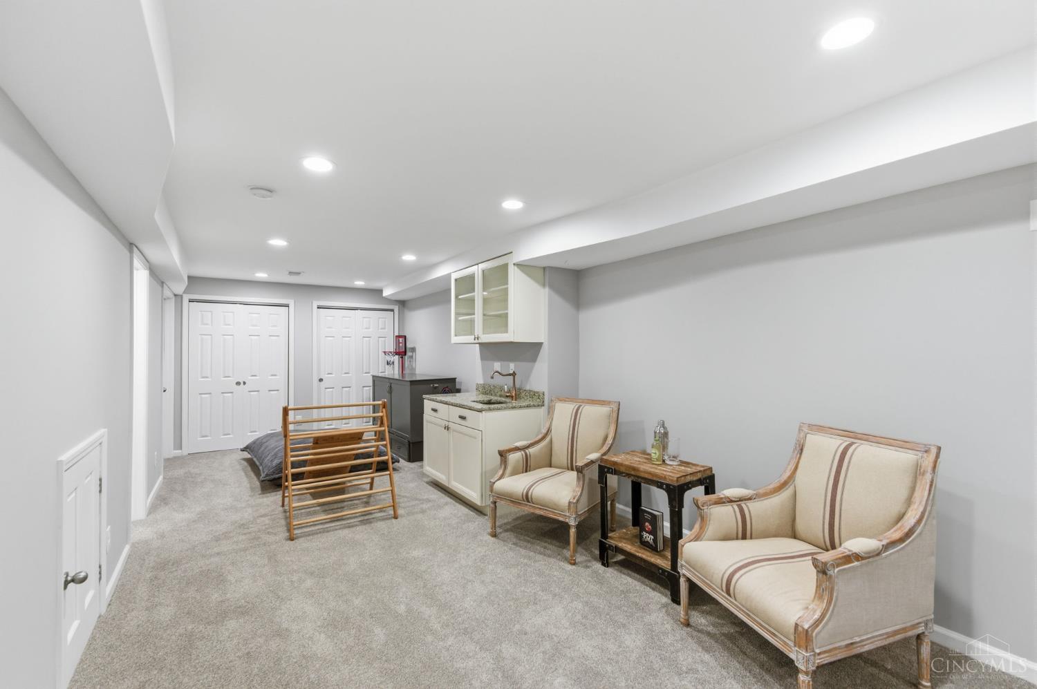 9933 Hampstead Court