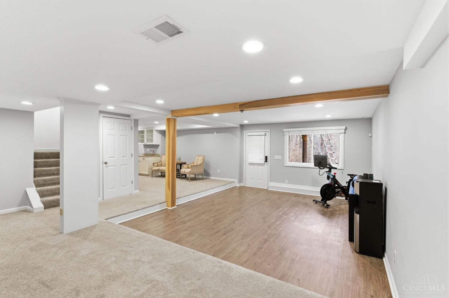 9933 Hampstead Court