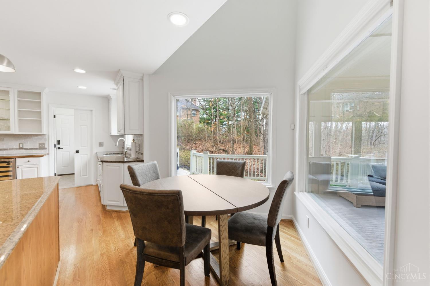 9933 Hampstead Court