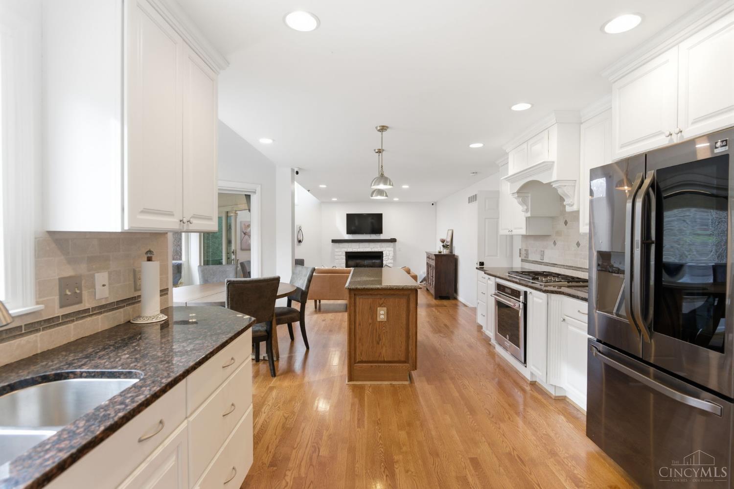 9933 Hampstead Court