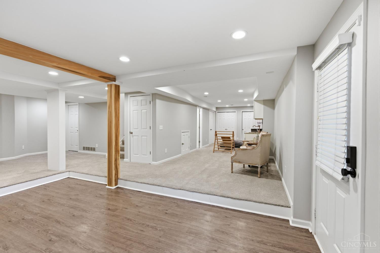 9933 Hampstead Court