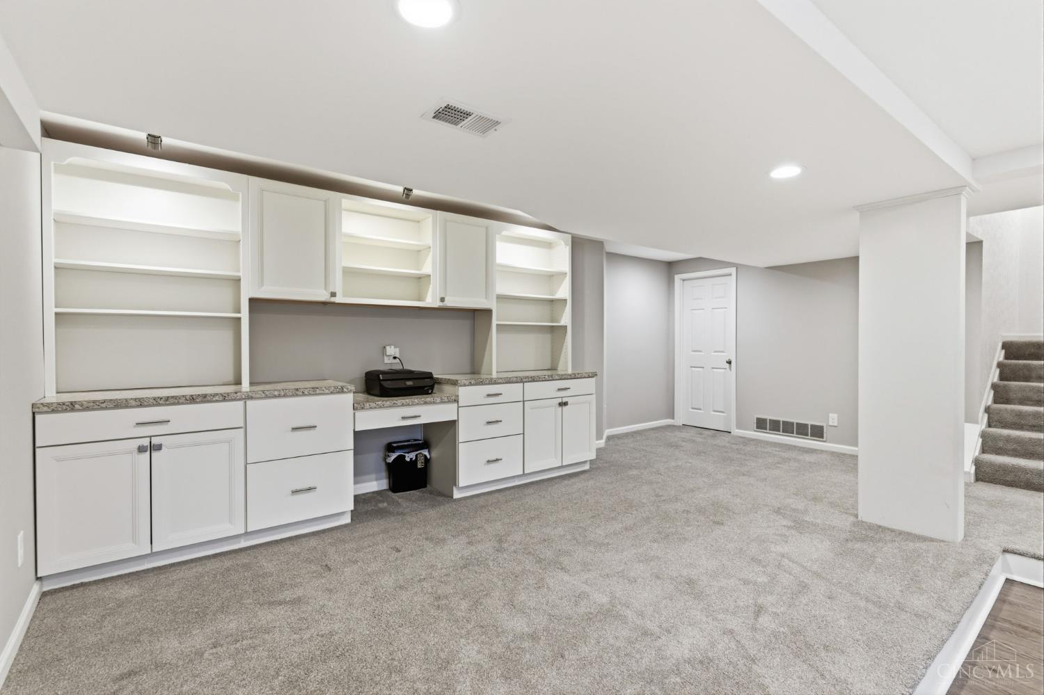 9933 Hampstead Court