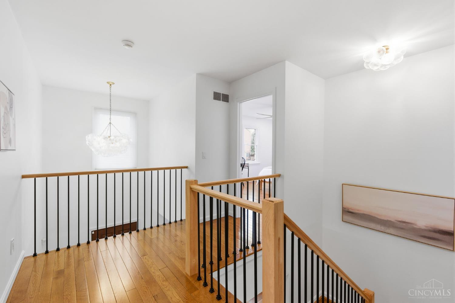 9933 Hampstead Court
