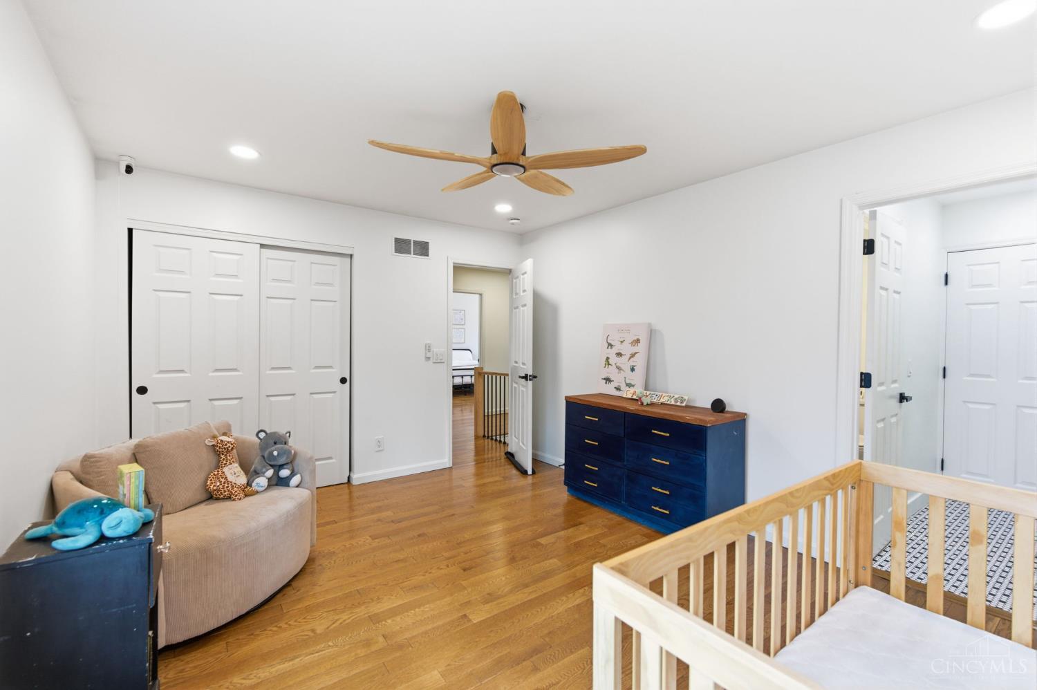 9933 Hampstead Court