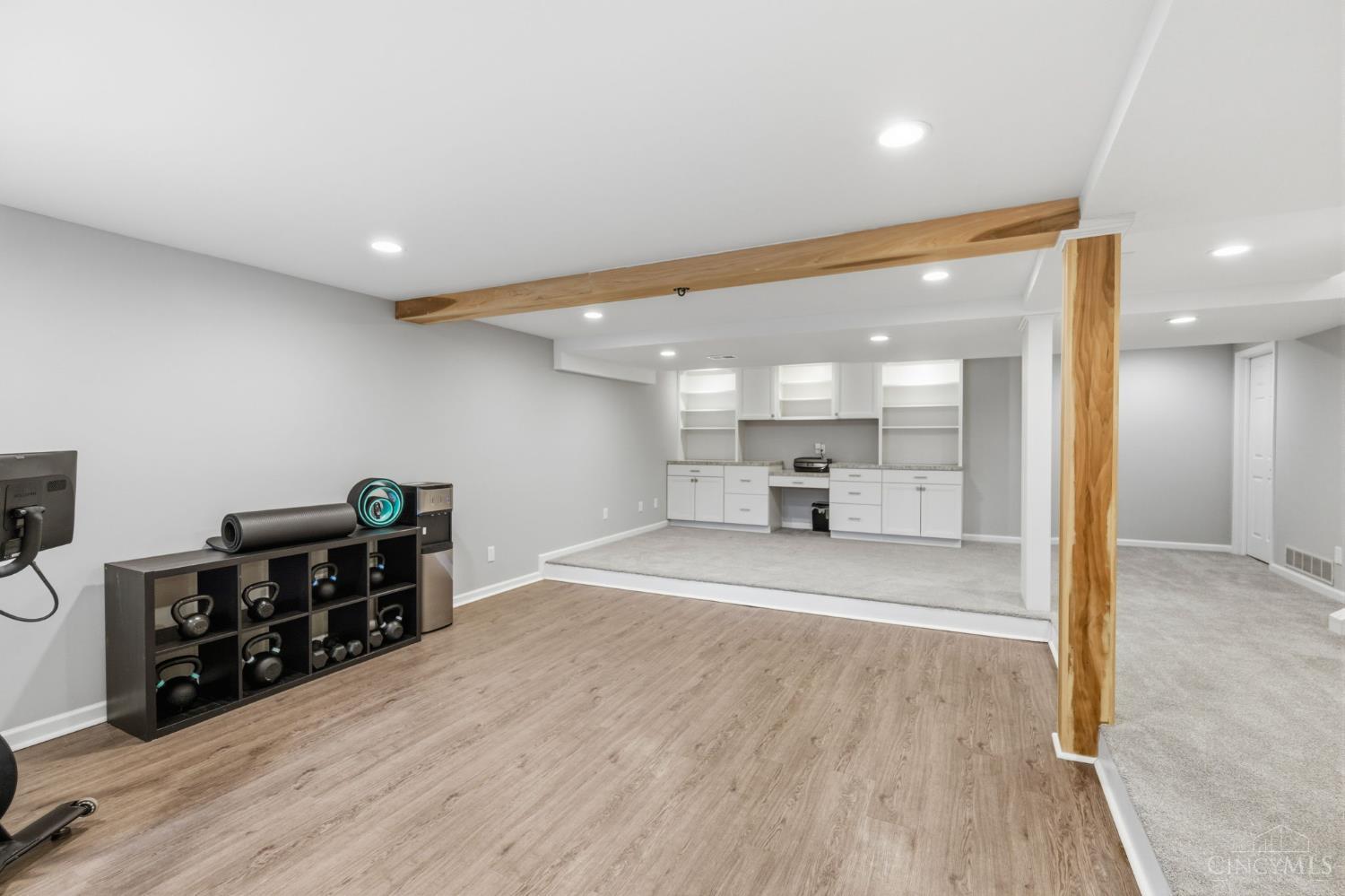 9933 Hampstead Court