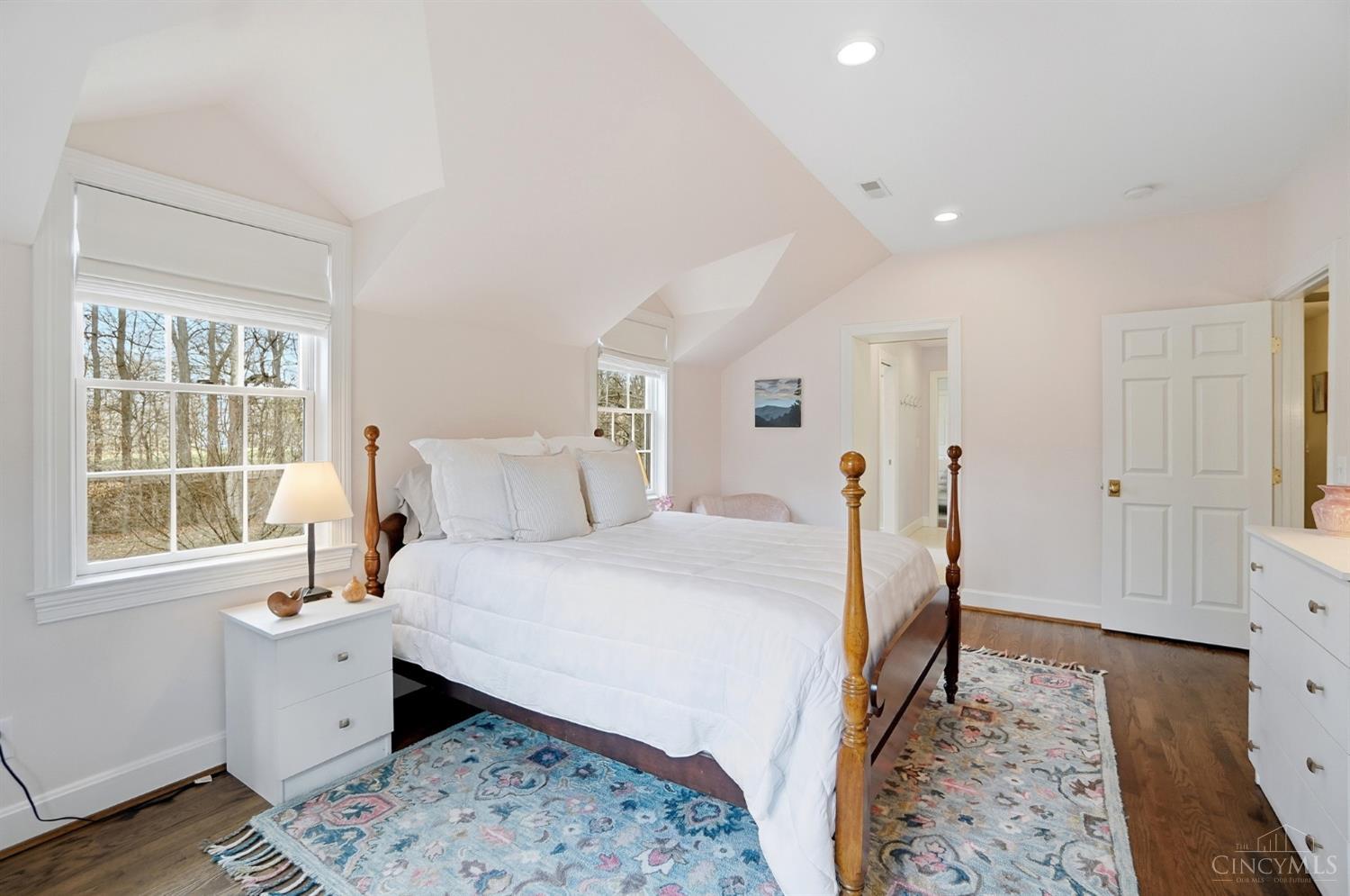 6617 Mariemont Avenue