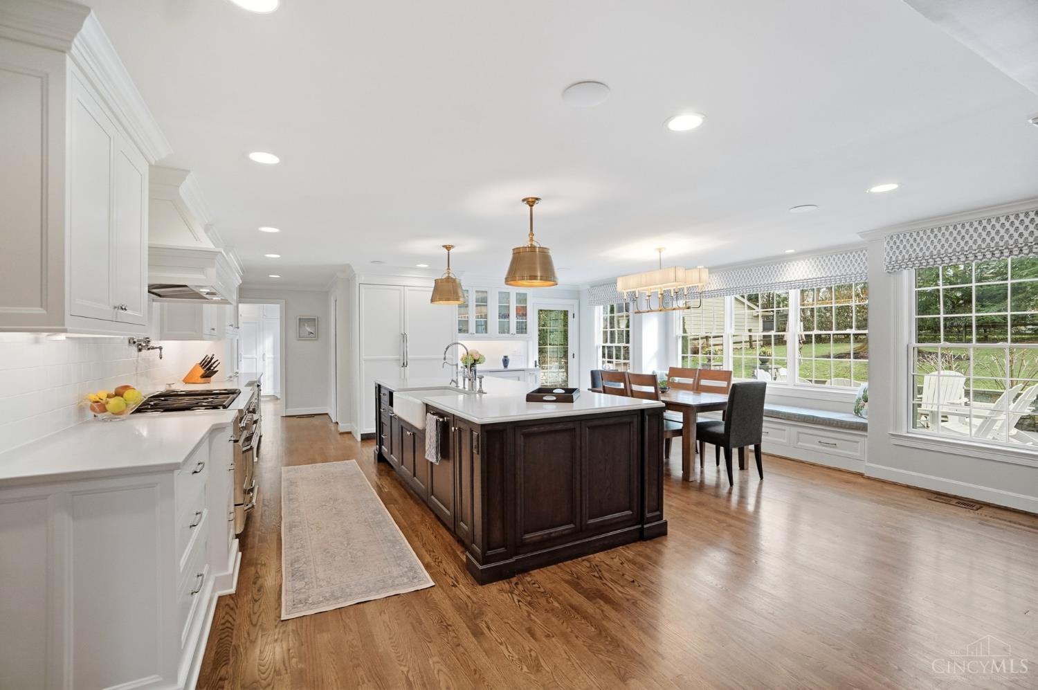 6617 Mariemont Avenue