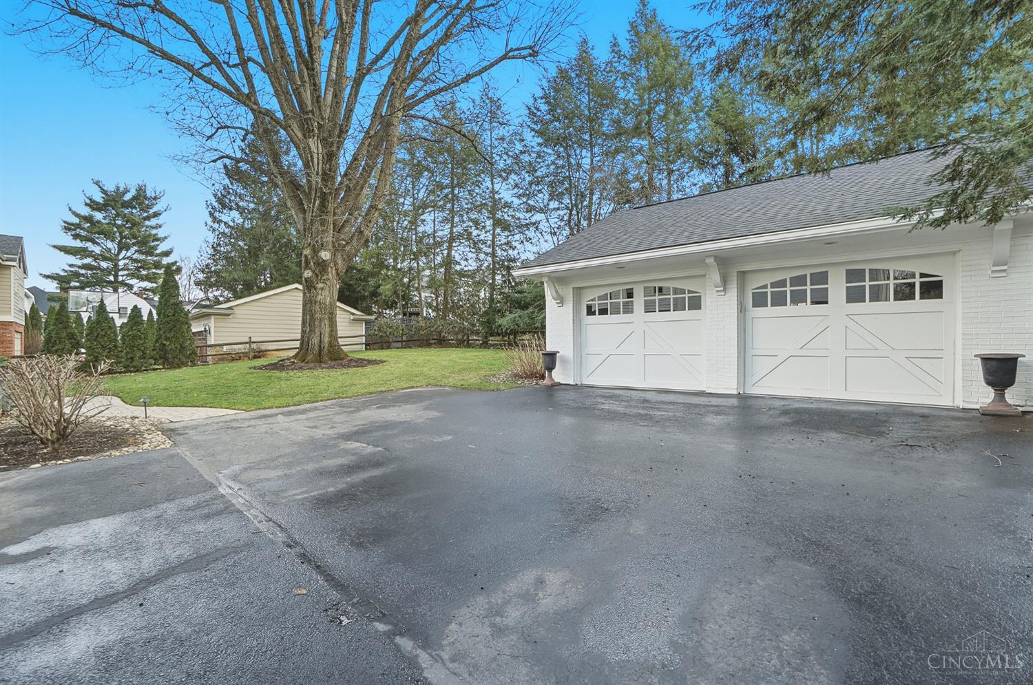 6617 Mariemont Avenue