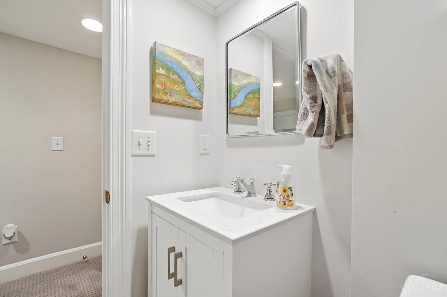 6617 Mariemont Avenue