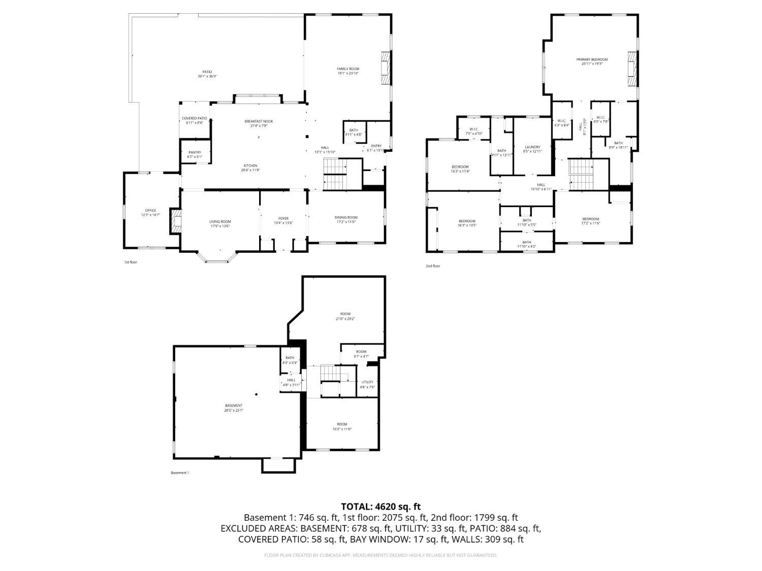 6617 Mariemont Avenue