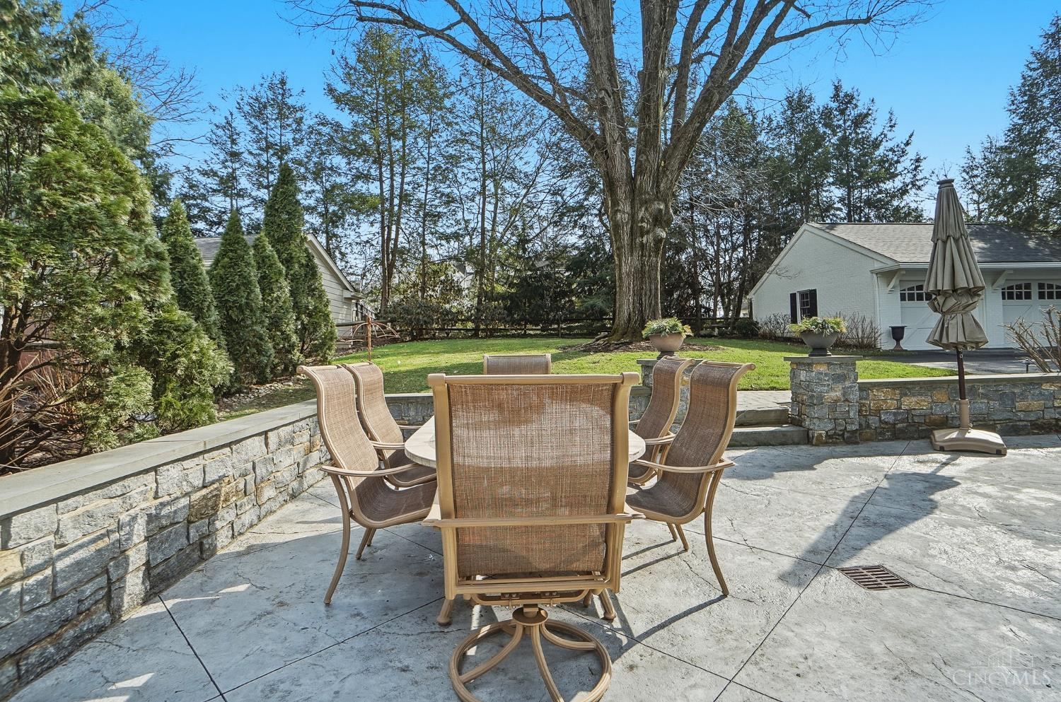 6617 Mariemont Avenue