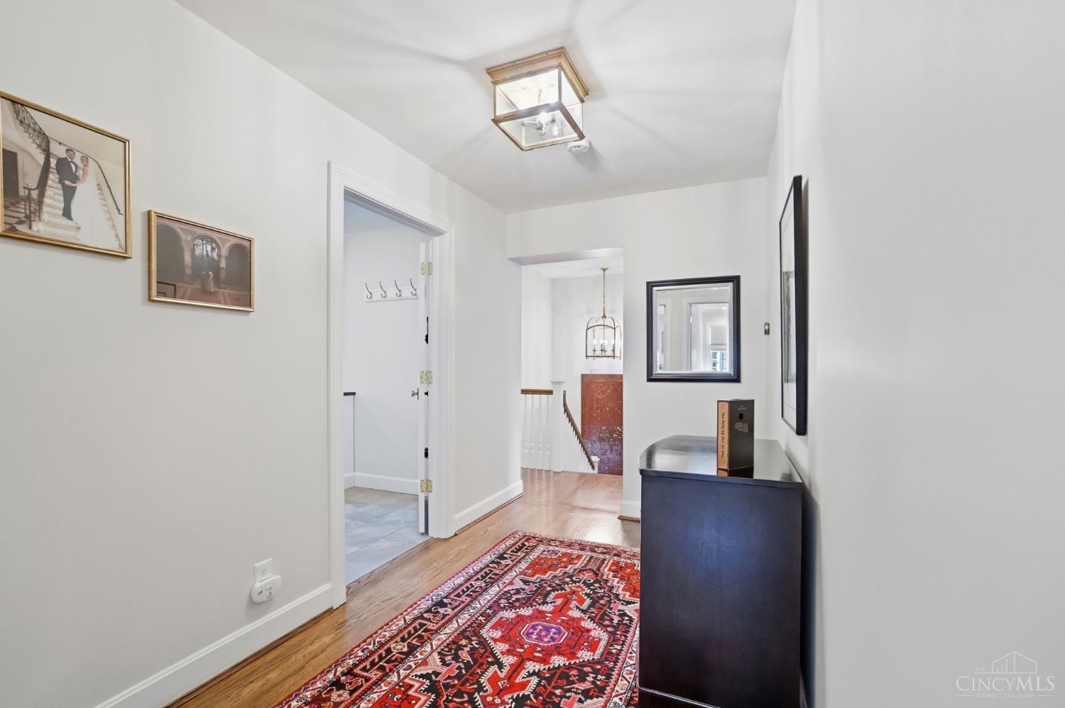 6617 Mariemont Avenue